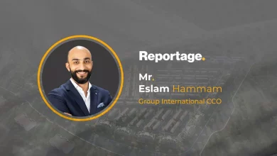 Ea199355622c257c47cca9b4e67c7047