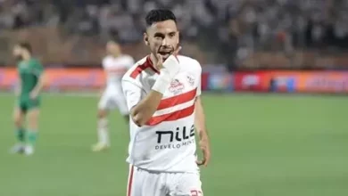 Ead34f1064fc12d0584d6b4d9203020c