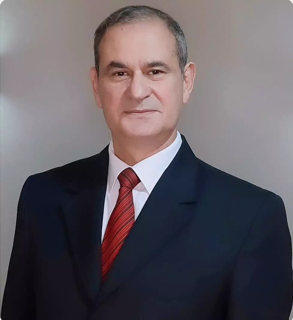 Eaea20303b97afb0b08e01263f40ec51