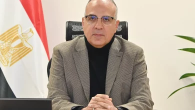 Eb4b40a8630cd59250194ca0cb18ce85