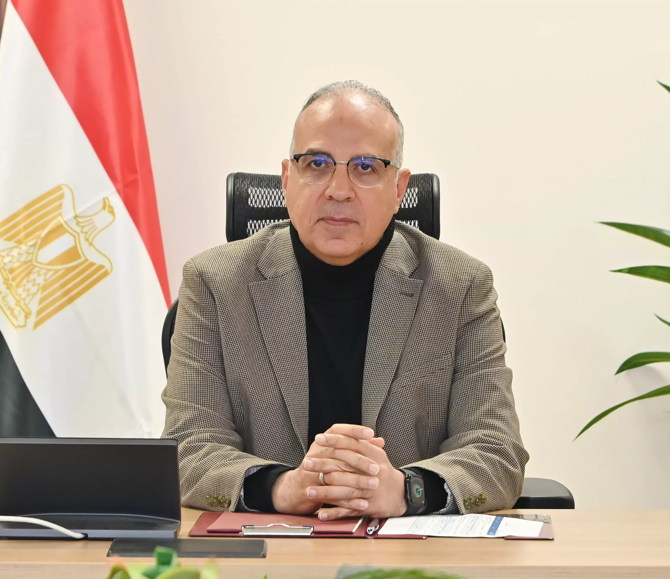 Eb4b40a8630cd59250194ca0cb18ce85