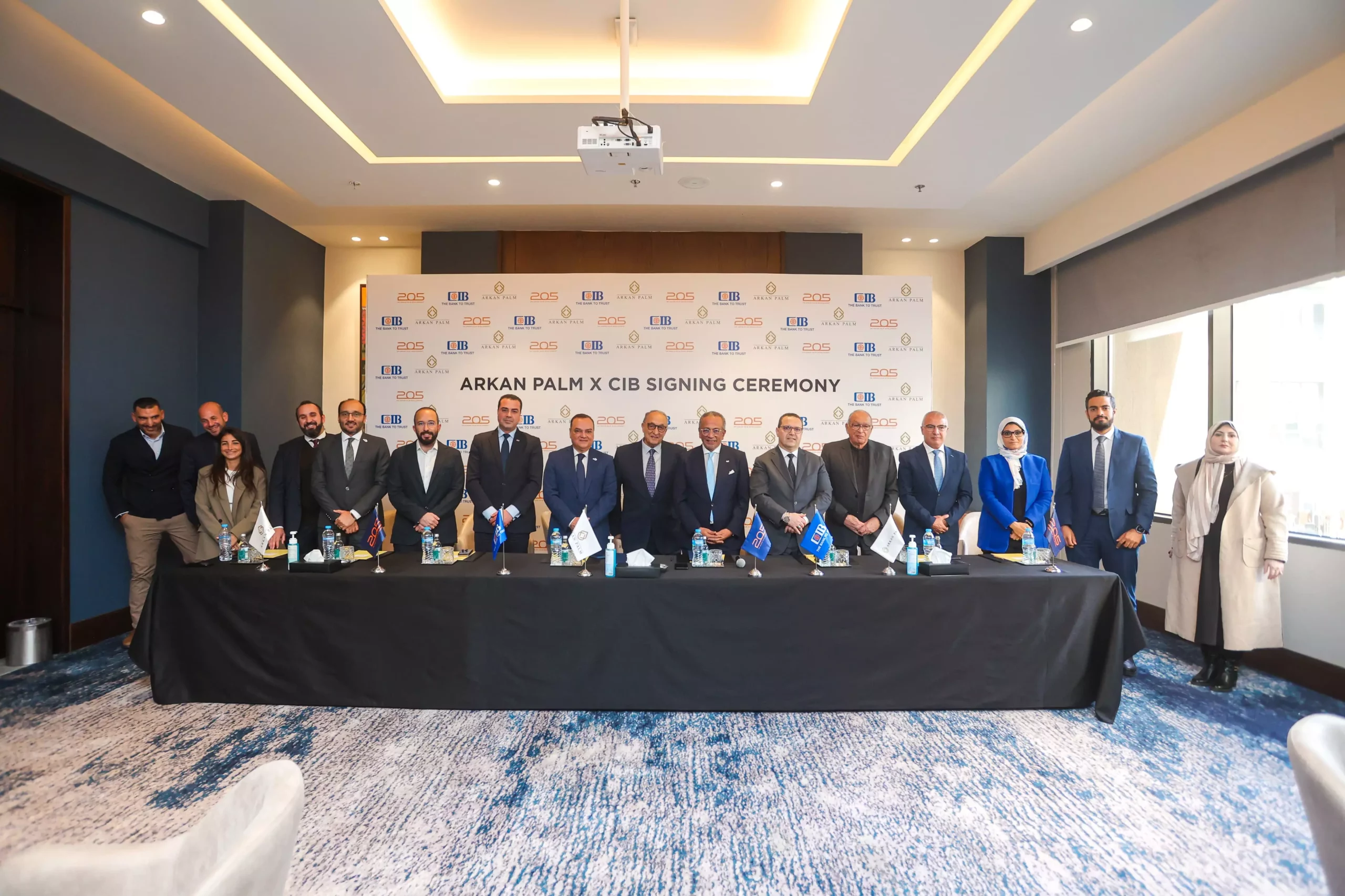 Eb7b004d8d659679af00d459d23da72a