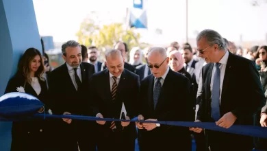 Eb7e5b495b9d9b1662699bff55ce5cea