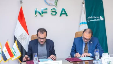 Eba8eb5b514f375461f11a0b7007fe27