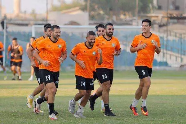 Ed36fdae03cdc3e7d6e8951baf029e43