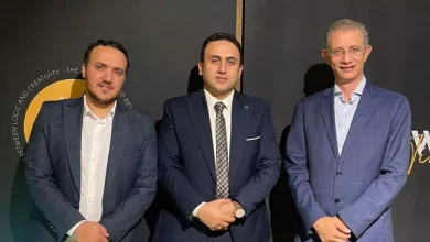 Ed9e0b178987f8aa45e4882956439ce3