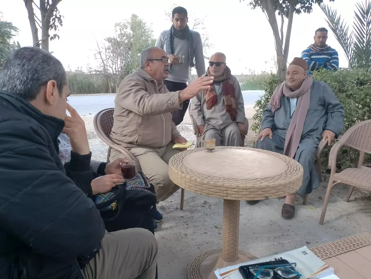 Ee475ff440dbc7bf2f13ccbf6a656788