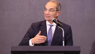 Ee5dd9601449801ba52919fb77fd6b48