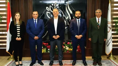 Eec1c65394aa293b4607640810e14014