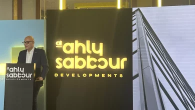 Eee421eceb8e51153c0e4840436bfb16