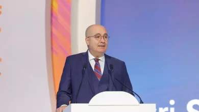 Ef5f342a29a25164c0eb256f21db4fd9