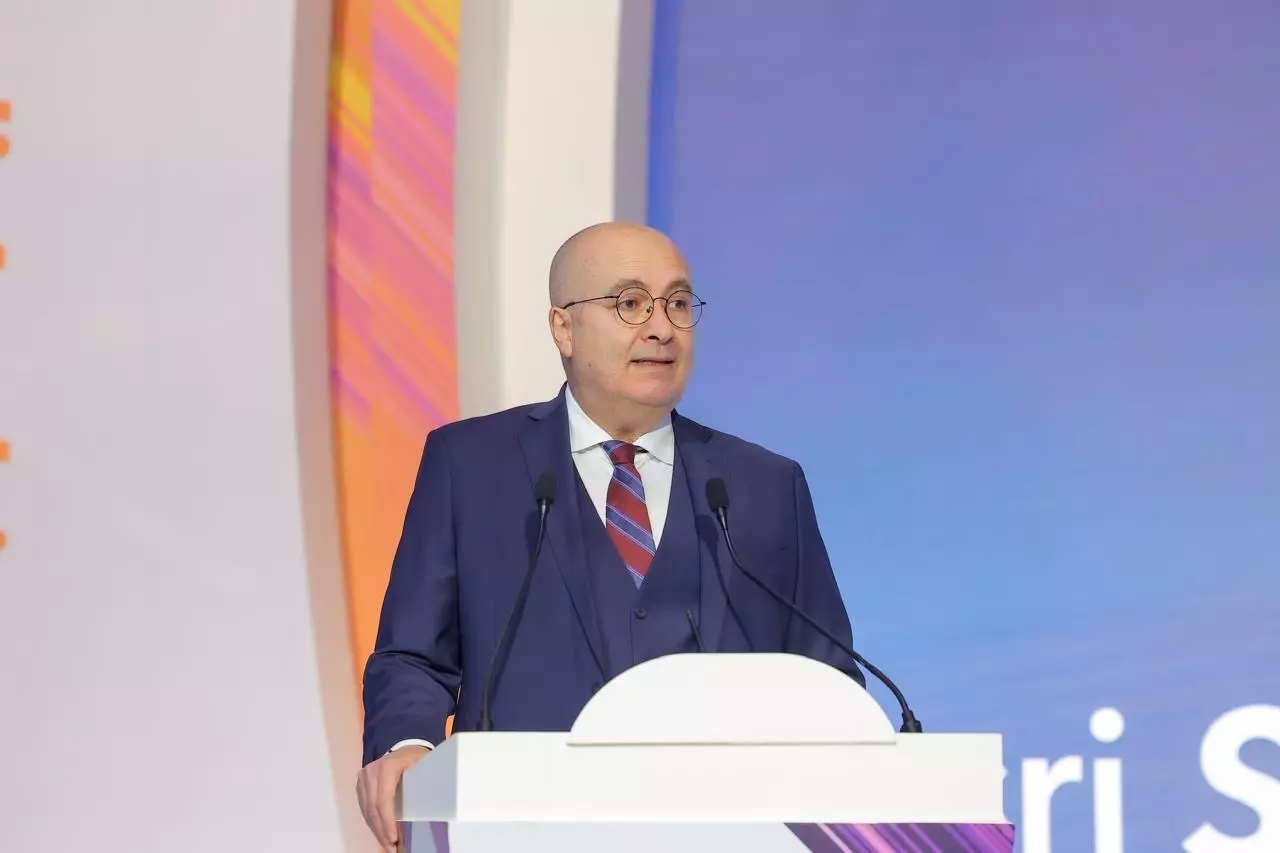 Ef5f342a29a25164c0eb256f21db4fd9