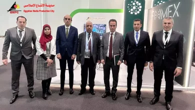 Eff6ddd5bc8563496d8057ea56fd9ef6