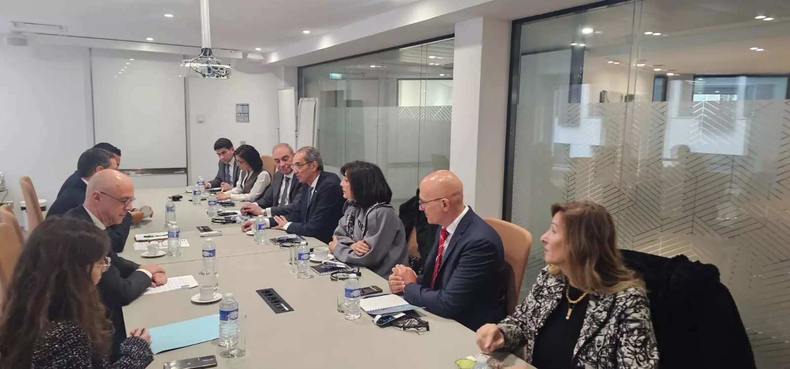 F0b1be541b572a1bf1e0bdee4d4fd4cb