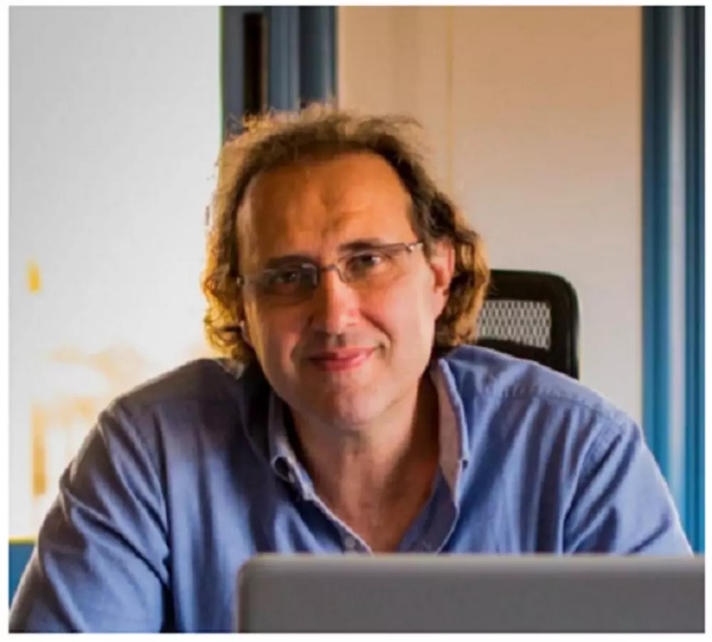 15% معدل النمو المستهدف في صادرات القطاع في 2025