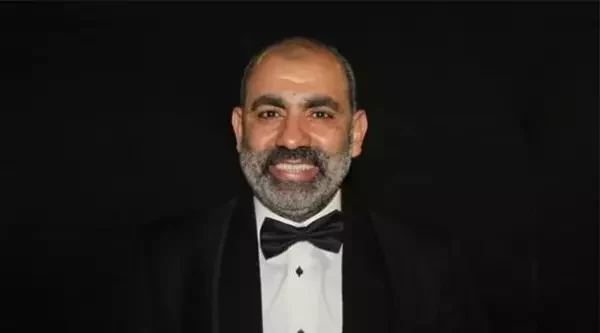 F1a25f02ac08f112c4e5f8161e7ccb95