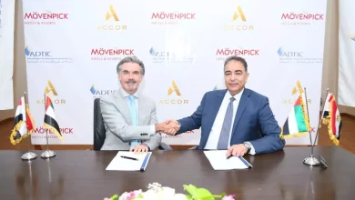 F22e3db4928f6099e822b2e0d1f83cf0