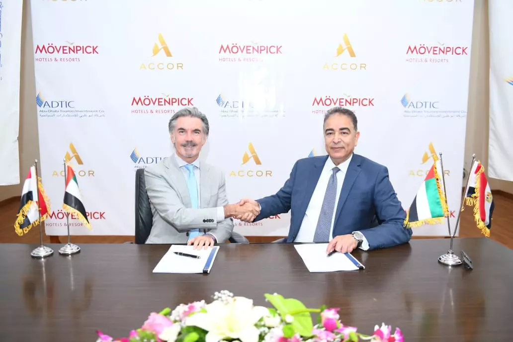 F22e3db4928f6099e822b2e0d1f83cf0