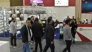 F26055813e786f310e9c36046062cc95