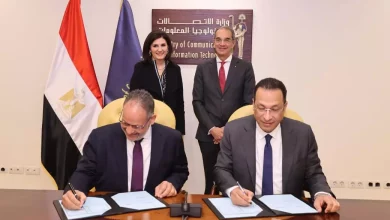 F27e5db409428e8663e6a0bb7924d2aa