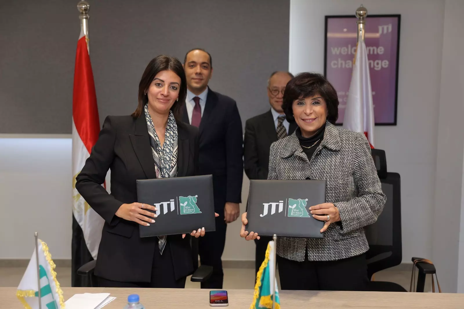 F2d72d0d566c9475c2cef3be07865085