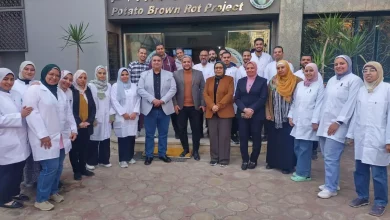 F387df4379d791f867ff24f3ad7f6826