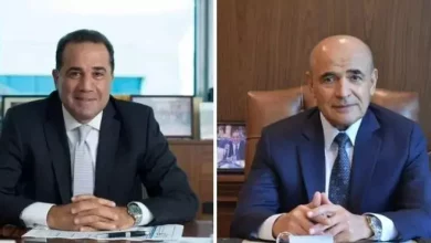 F470f900ae6ab0eb40a8699f4abdd8b3