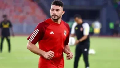 F4cf5bd60539e303e2780f4c310be02c