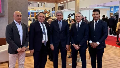 F53c826aab0ec83e6124303b1453a173