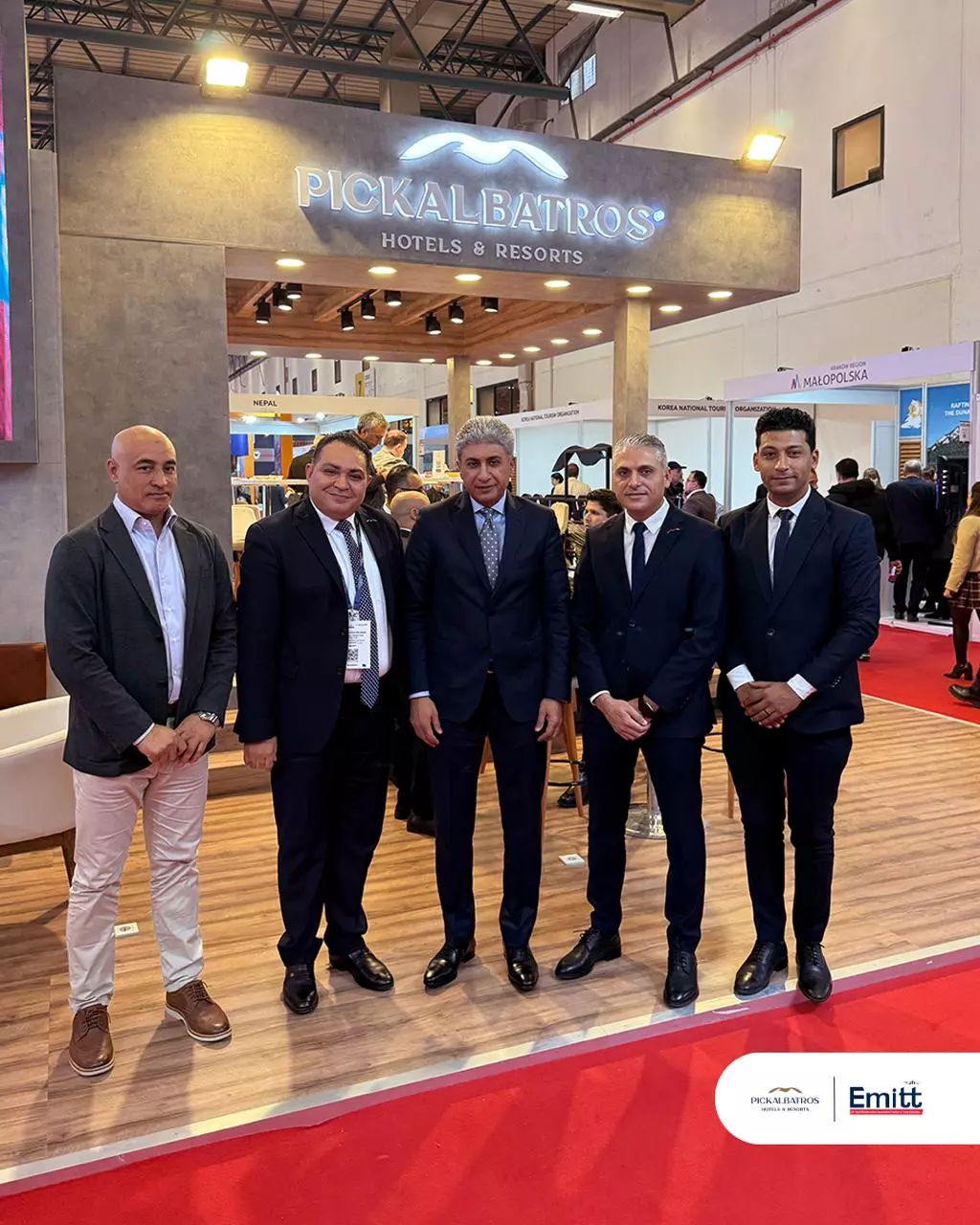 F53c826aab0ec83e6124303b1453a173