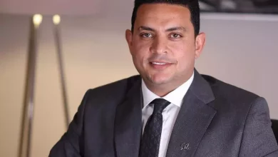 F5b62cfd466bdfacd71a7cce7618d868