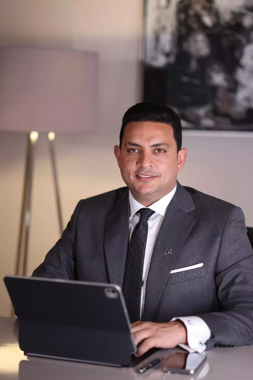 F5b62cfd466bdfacd71a7cce7618d868