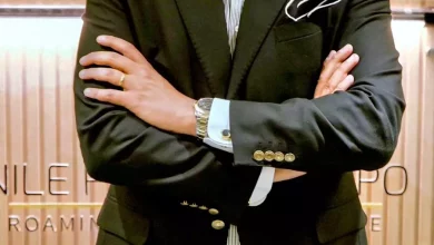 F5d0a17d771923e230b8c398c286ce1b