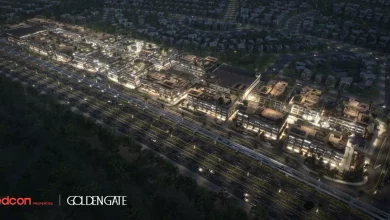 F5f91ab5d495ccecd2e1117abad835ba