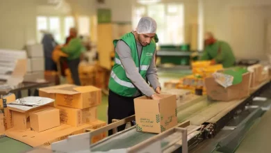 F655e20a86cbfa6c4ec34b90b8b13abe