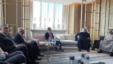 F8e94aa9861995ab4d0d08d6fc966a2d