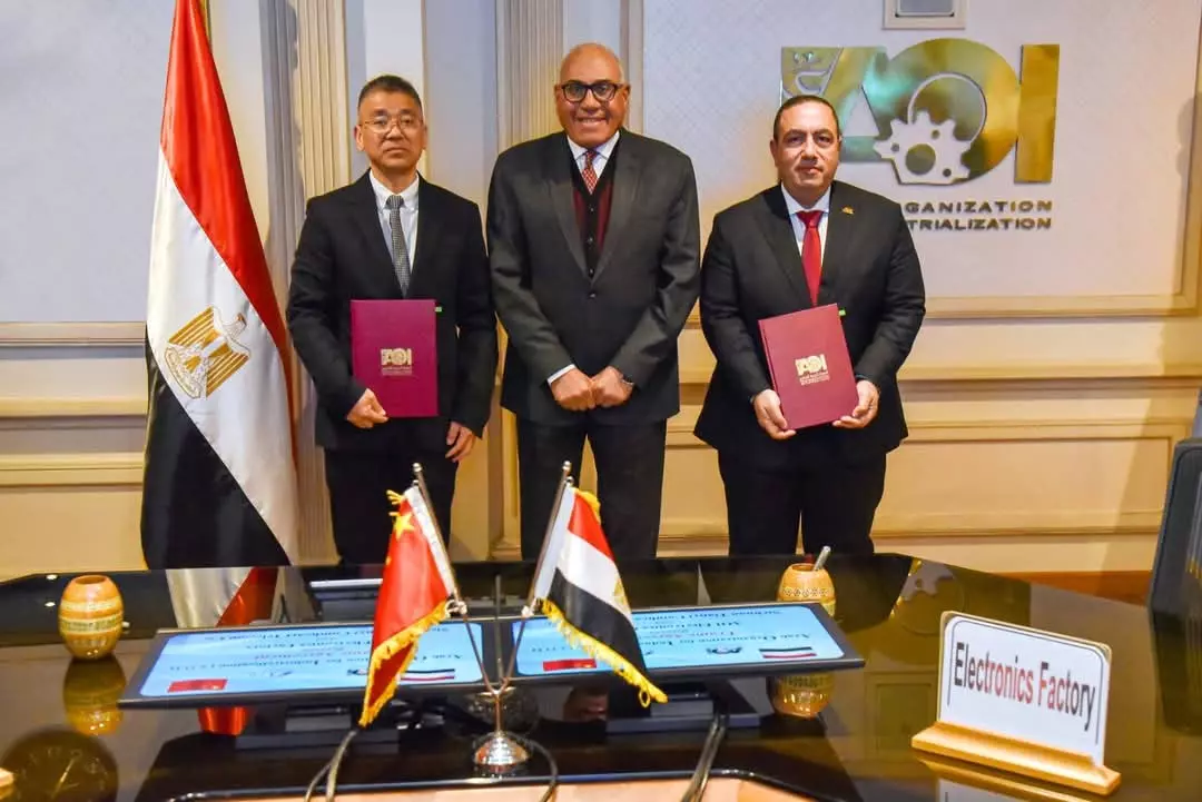 F90831fe40e161e8365338258d66f036