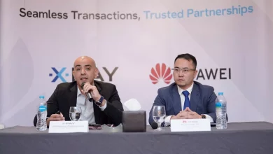 Fa30872306262a820c4acbf451dd016a