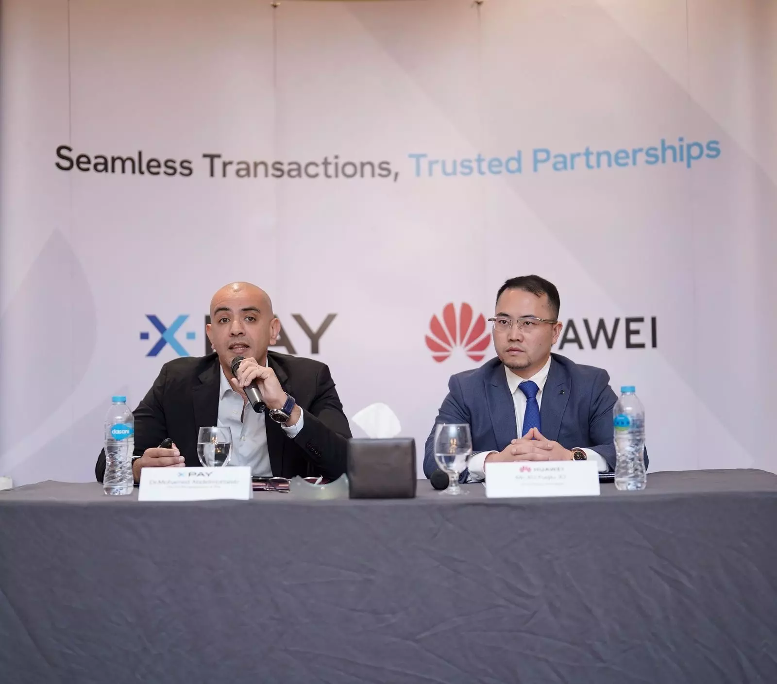 Fa30872306262a820c4acbf451dd016a