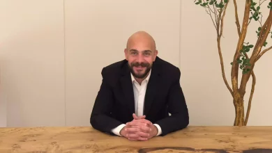 Fb866fd89d72629053e4a2888d15e348