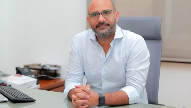 Fbd158830092f1f55f68cd188e293bb3