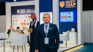 Fbd1bb85dafe7b093c738f1651d43e3c