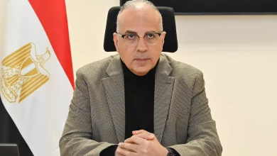 Fbd3ab8c4dd581a33e28941ae4ecabbf