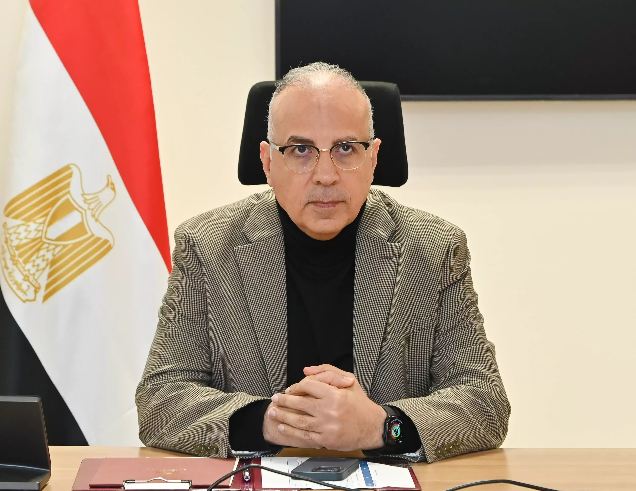 Fbd3ab8c4dd581a33e28941ae4ecabbf