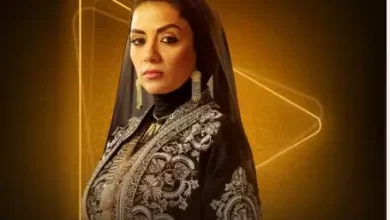 Fc158fc5d478d57d658915c0d3d00b27