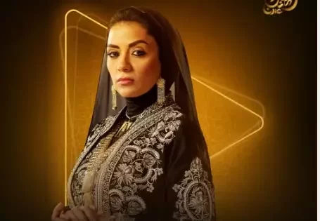 Fc158fc5d478d57d658915c0d3d00b27