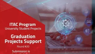 Fc4efd1974b44759d45e8e4c09597671