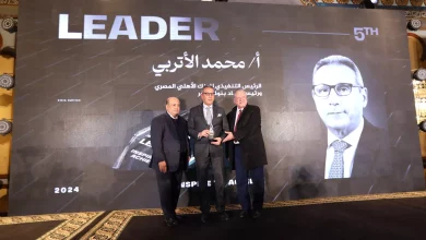 Fc67614e6ac0d2bfeb3472eb2e111629