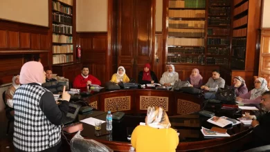 Fc7258b4e405d76b0b13059efd4a1944