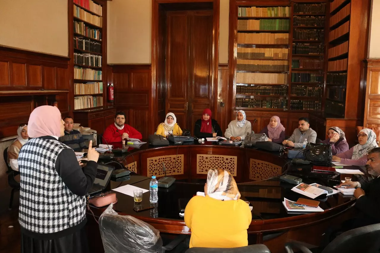 Fc7258b4e405d76b0b13059efd4a1944